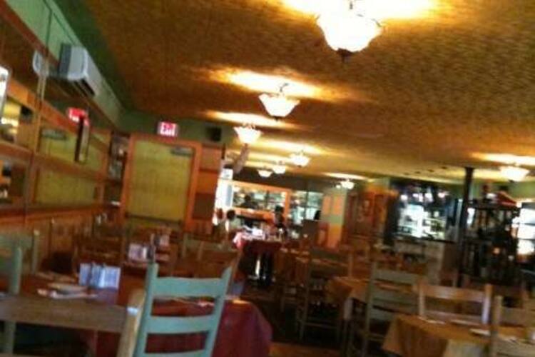 Mustard Seed Mt Pleasant Charleston Zomato Mustard Seed Mt Pleasant Charleston Zomato